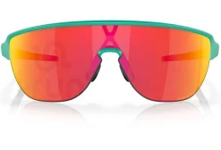 Oakley Lunettes^Corridor Prizm