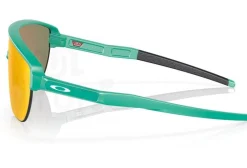 Oakley Lunettes^Corridor Prizm