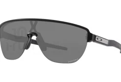 Oakley Lunettes^Corridor Prizm