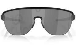 Oakley Lunettes^Corridor Prizm
