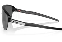 Oakley Lunettes^Corridor Prizm