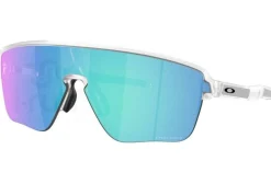 Oakley Lunettes^Corridor SQ Prizm