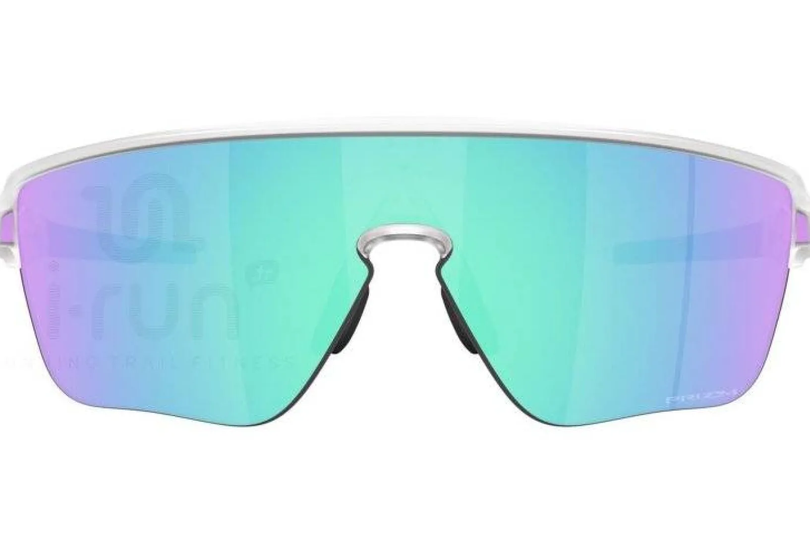 Oakley Lunettes^Corridor SQ Prizm