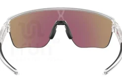 Oakley Lunettes^Corridor SQ Prizm