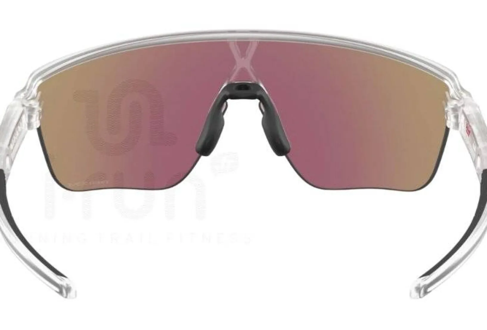 Oakley Lunettes^Corridor SQ Prizm
