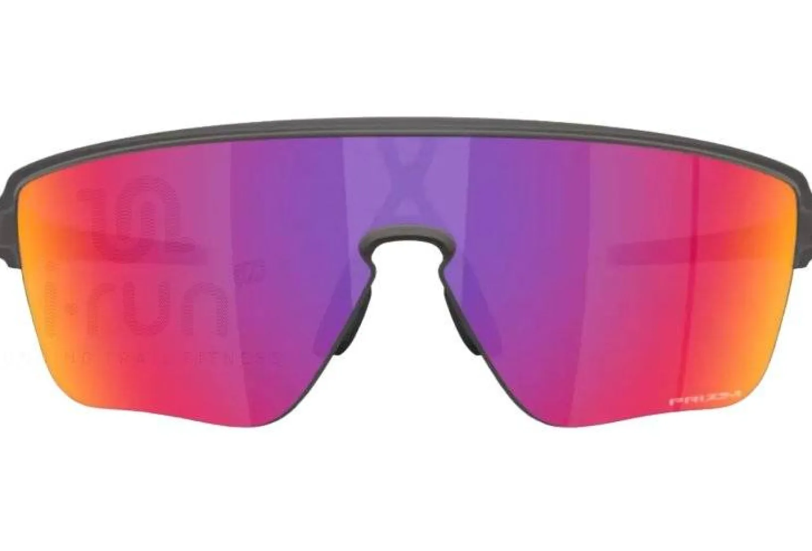 Oakley Lunettes^Corridor SQ Prizm