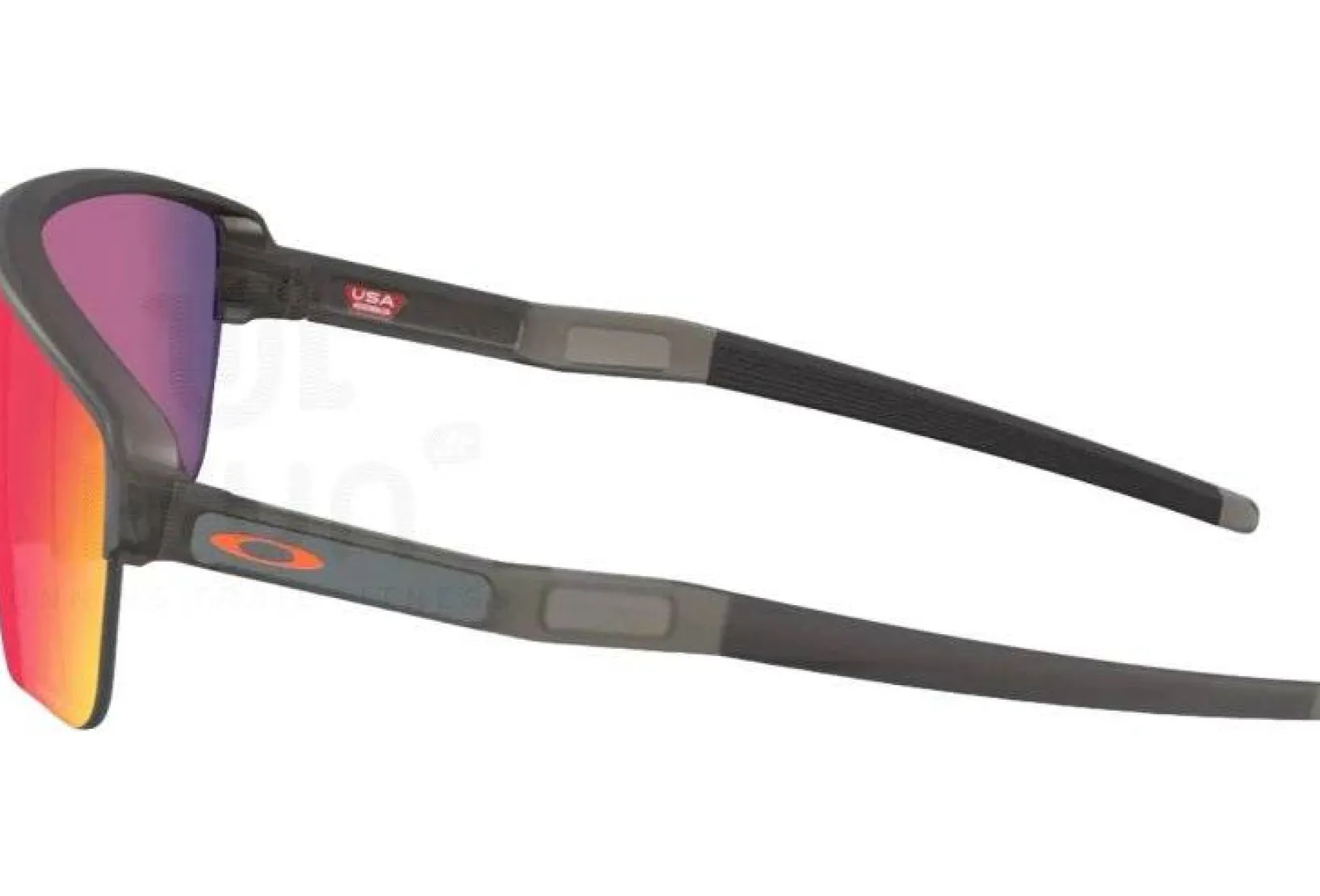 Oakley Lunettes^Corridor SQ Prizm
