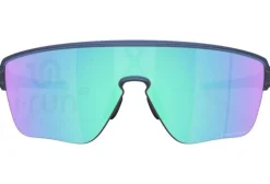 Oakley Lunettes^Corridor SQ Prizm