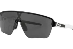 Oakley Lunettes^Corridor SQ Prizm