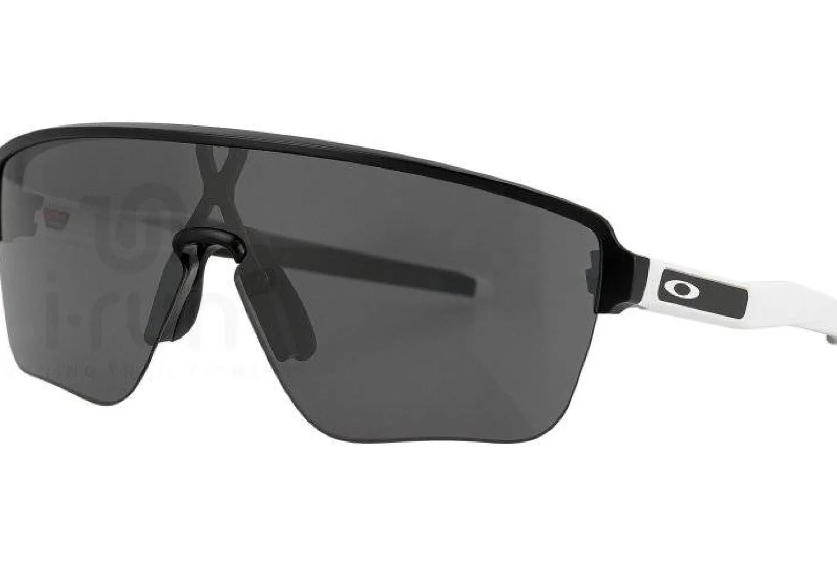 Oakley Lunettes^Corridor SQ Prizm