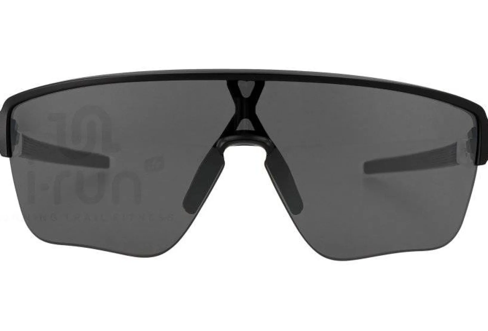 Oakley Lunettes^Corridor SQ Prizm