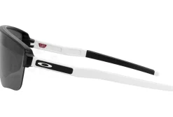 Oakley Lunettes^Corridor SQ Prizm