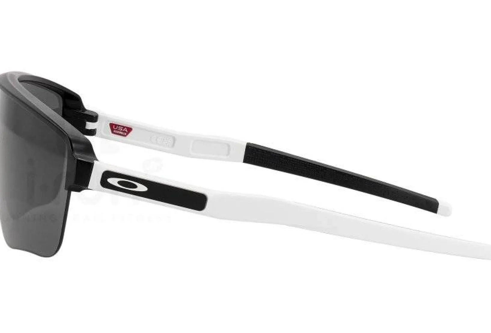 Oakley Lunettes^Corridor SQ Prizm