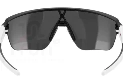 Oakley Lunettes^Corridor SQ Prizm