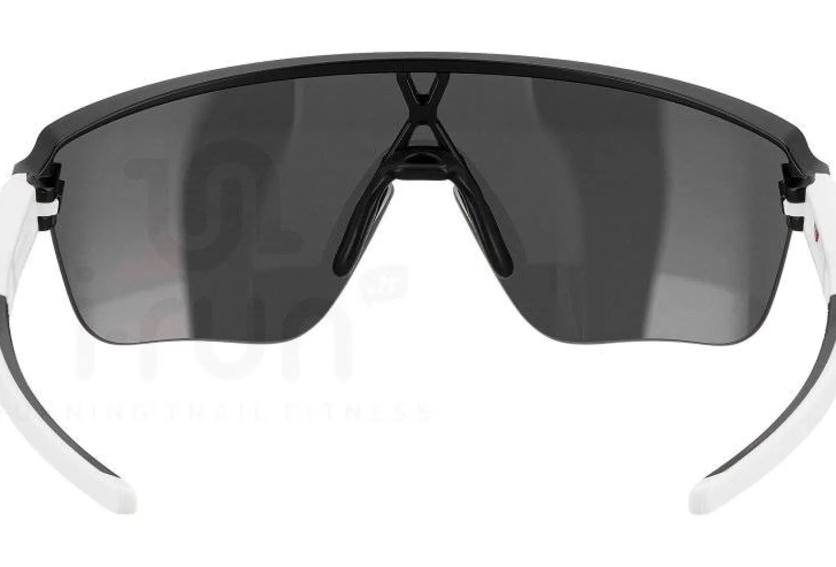 Oakley Lunettes^Corridor SQ Prizm