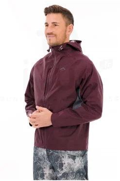 Homme Nike Vestes & Coupe Vent^Cosmic Peaks