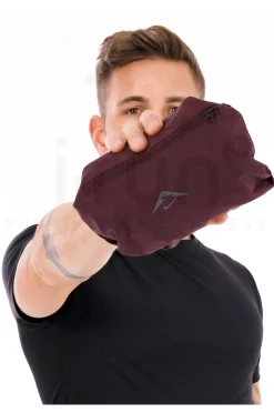 Homme Nike Vestes & Coupe Vent^Cosmic Peaks