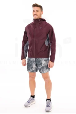 Homme Nike Vestes & Coupe Vent^Cosmic Peaks