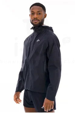 Homme Nike Vestes & Coupe Vent^Cosmic Peaks