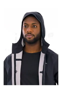 Homme Nike Vestes & Coupe Vent^Cosmic Peaks