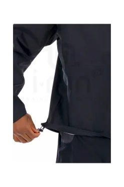 Homme Nike Vestes & Coupe Vent^Cosmic Peaks