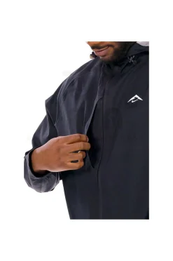 Homme Nike Vestes & Coupe Vent^Cosmic Peaks