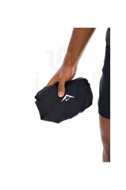 Homme Nike Vestes & Coupe Vent^Cosmic Peaks