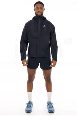 Homme Nike Vestes & Coupe Vent^Cosmic Peaks