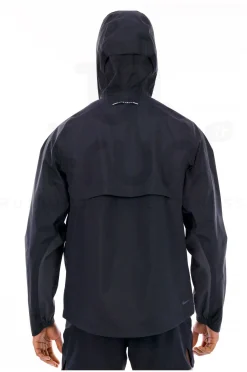 Homme Nike Vestes & Coupe Vent^Cosmic Peaks