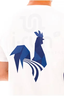 Homme adidas Équipe De France^Cotton France