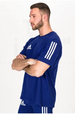 Homme adidas Équipe De France^Cotton France M