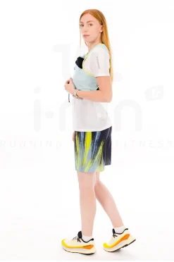 Femme Salomon Manches Courtes^Courtney W femme