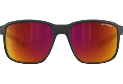 Julbo Lunettes^Creek Spectron 3