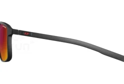 Julbo Lunettes^Creek Spectron 3