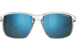Julbo Lunettes^Creek Spectron HD 3 Polarized