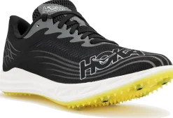 Homme Hoka One One Athlétisme^Crescendo MD 2