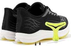 Homme Hoka One One Athlétisme^Crescendo MD 2