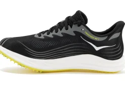 Femme Hoka One One Athlétisme^Crescendo MD 2 femme