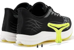 Femme Hoka One One Athlétisme^Crescendo MD 2 femme