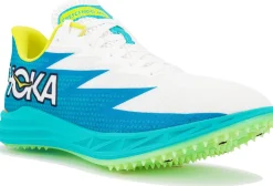 Homme Hoka One One Athlétisme^Crescendo MD M