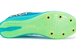 Homme Hoka One One Athlétisme^Crescendo MD M