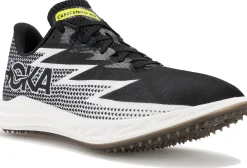 Homme Hoka One One Athlétisme^Crescendo MD M