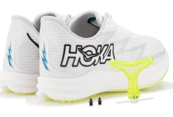 Homme Hoka One One Athlétisme^Crescendo MD M