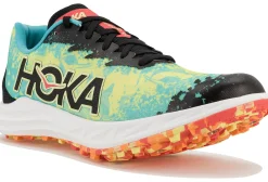 Homme Hoka One One Athlétisme^Crescendo XC