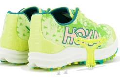 Homme Hoka One One Athlétisme^Crescendo XC