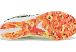 Femme Hoka One One Athlétisme^Crescendo XC femme