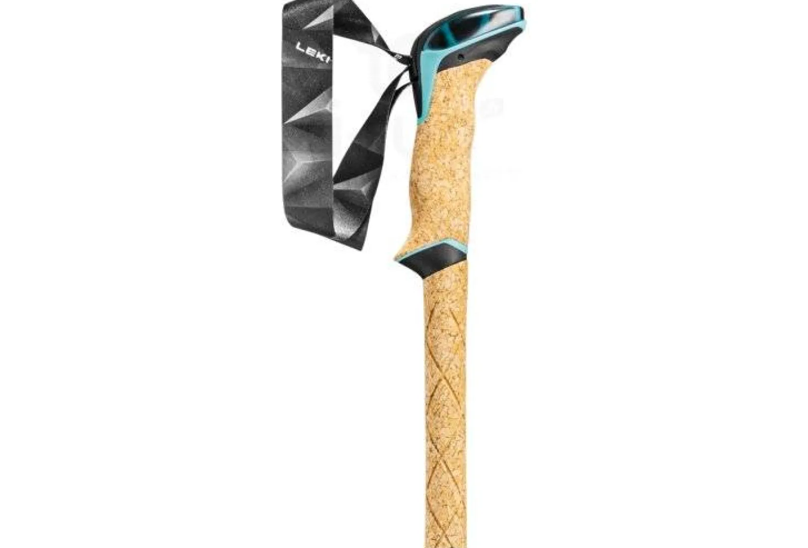 Leki Bâtons De Marche^Cressida FX Carbon W femme