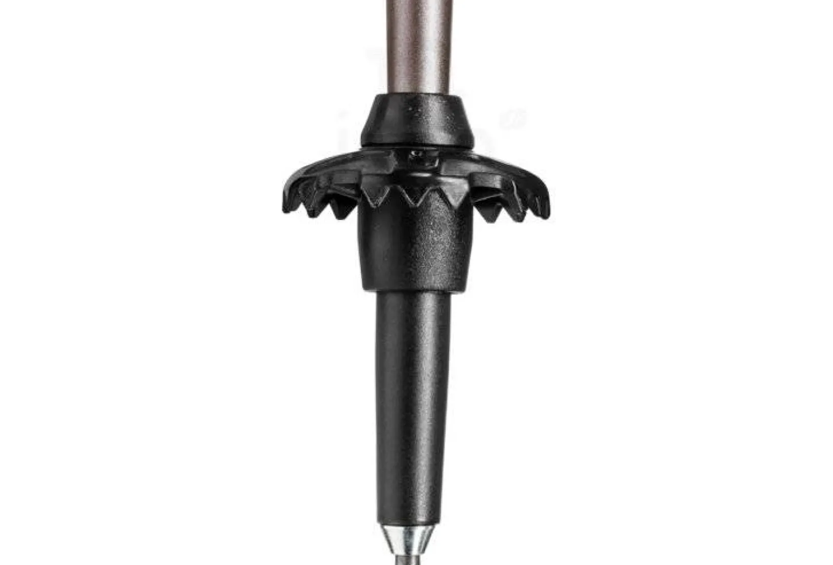 Leki Bâtons De Marche^Cressida FX Carbon W femme