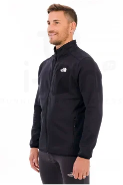 Homme The North Face Vestes & Coupe Vent^Crest