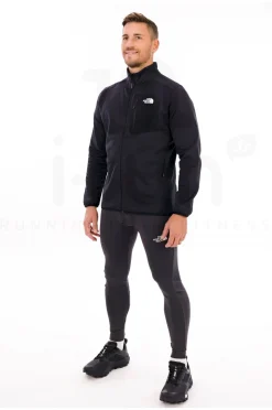 Homme The North Face Vestes & Coupe Vent^Crest